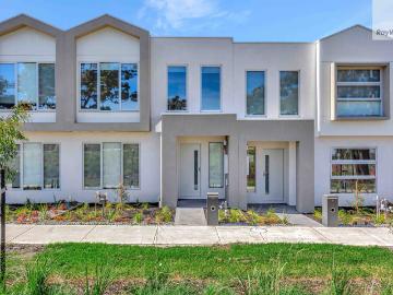 7 Pastel Lane, Wollert VIC 3750 Townhouse For Rent | Domain