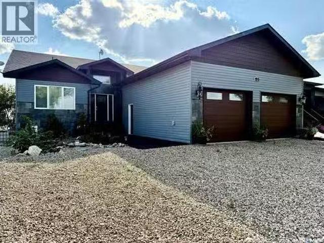 7 Pape Drive, Wolverine Rm No. 340, SK, S0K 2A0 house for sa.