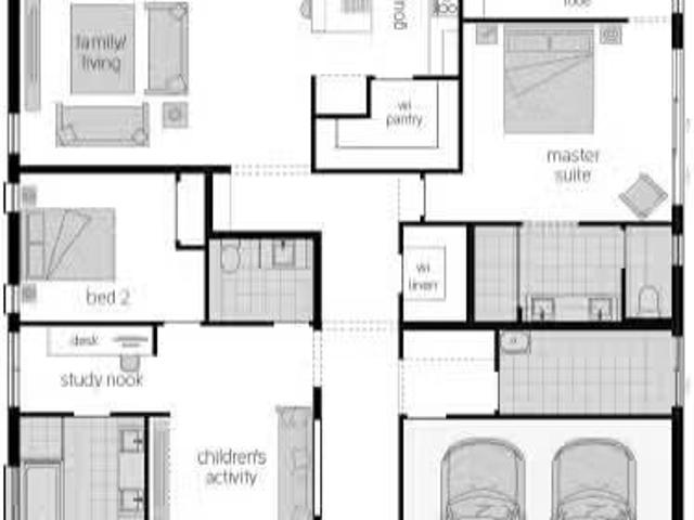 7 Parnell Road, NORTH ROTHBURY House for rent Listed by Tom C.
