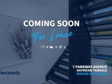 7 Parkway Avenue, Raymond Terrace, NSW 2324