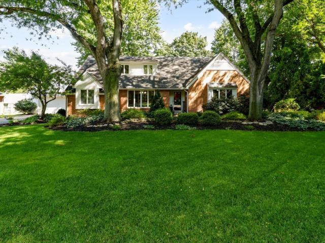 7 Parkwood Drive