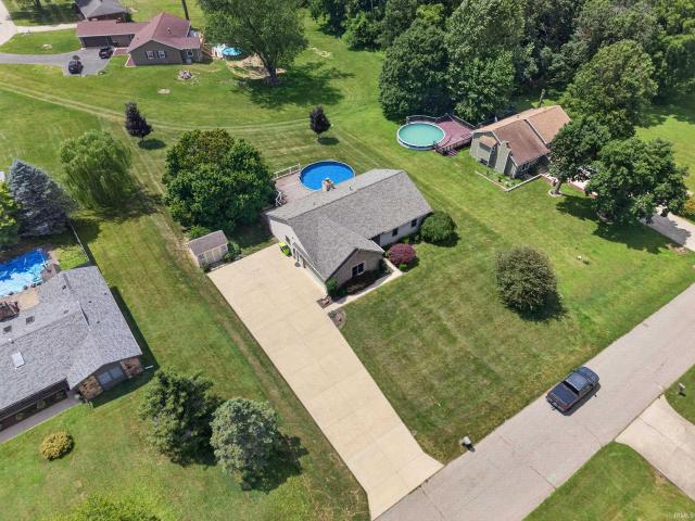 7 Parkwood Drive