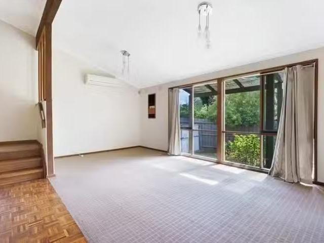 7 Parklea Close, Templestowe, VIC 3106