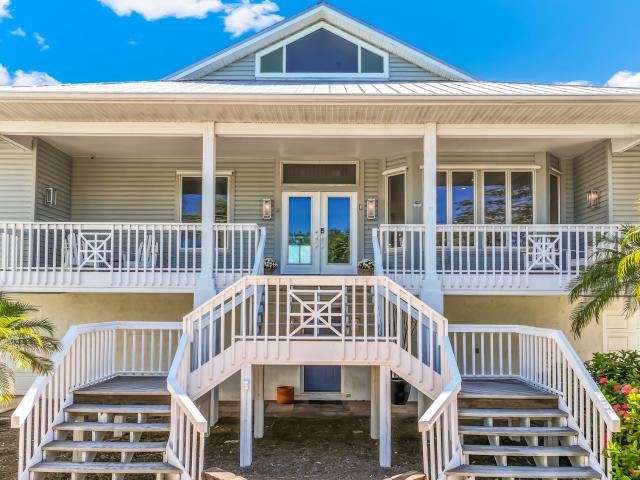7 Peekins Cove, Boca Grande, US, FL