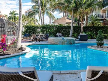 7 Pelican Drive, Fort Lauderdale, US, FL