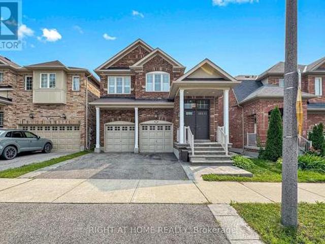 7 Penndutch Circle, Whitchurch Stouffville, ON, L4A 0P3 house for sale | Listing ID N13678 | Royal LePage