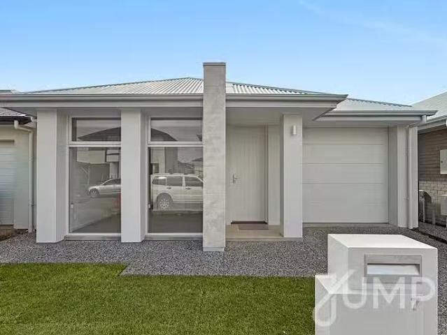 7 Pescara Way, Angle Vale, SA 5117