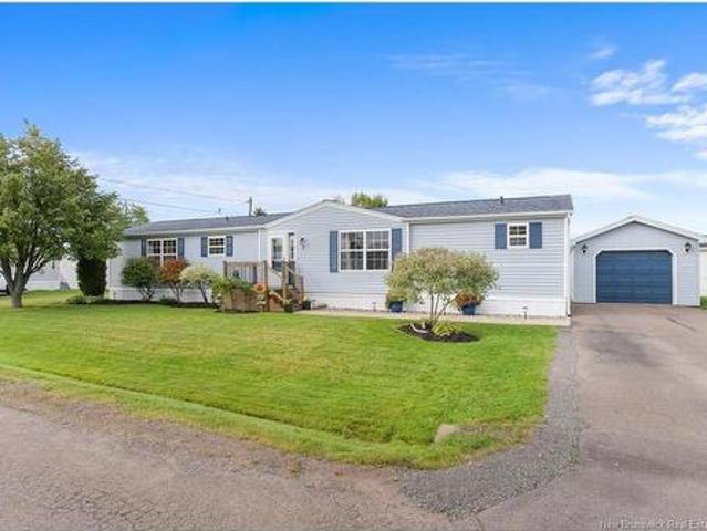 7 Perilla St, Moncton, NB, E1H 2Z1 house for sale | Listing ID NB148042 | Royal LePage
