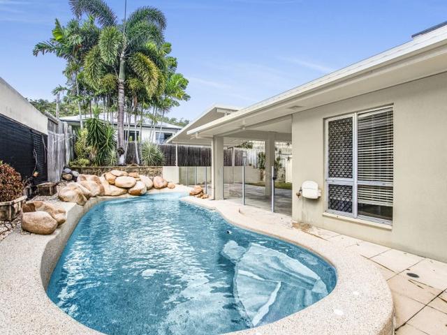 7 Perisher Court, Mount Louisa