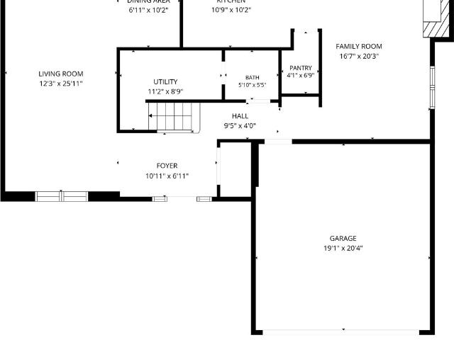 7 Pheasant Court