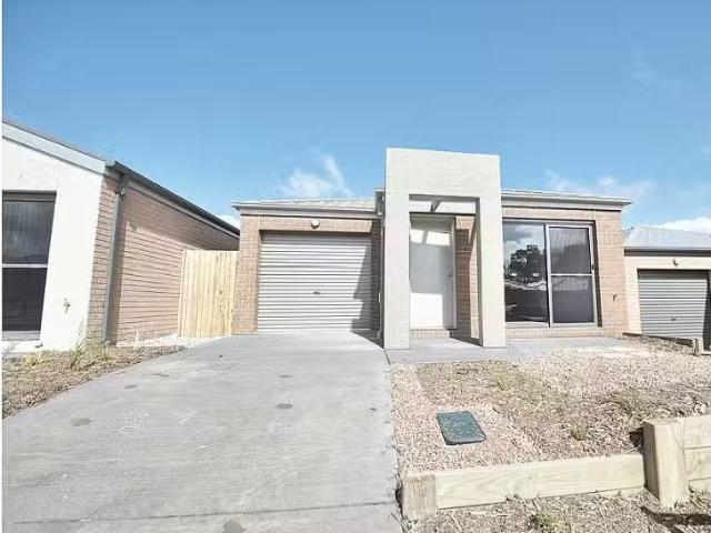 7 Phillipa Weaks, WATSON House for rent Listed by Z Zumaya of.