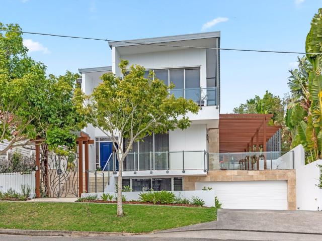 7 Phipps Street, EAST BRISBANE, QLD 4169
