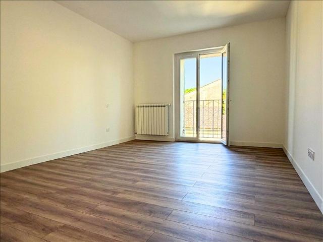 7 pièces 189,04 m² RDC Colocation non autorisée