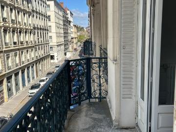Lugdunum, Lyon 2e Arrondissement, Lyon, Rhône, Rhône-Alpes