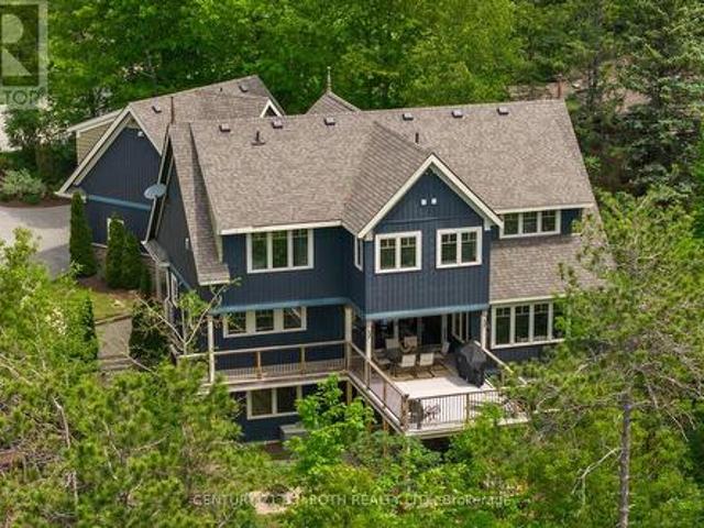 7 Pine Point, Oro Medonte, ON, L4M 4Y8 house for sale | Listing ID S13428 | Royal LePage