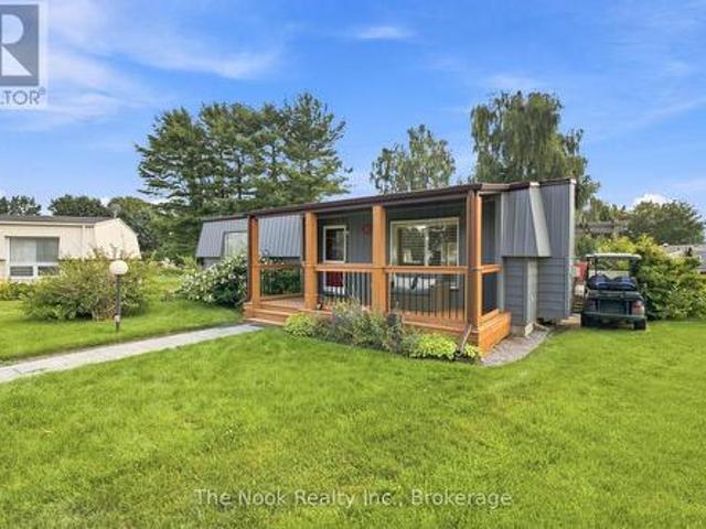 7 Pineridge Crescent, Clarington Newcastle, ON, L1B 1B9 house for sale | Listing ID E13657 | Royal LePage