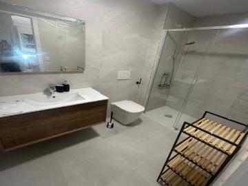 7º PISO A ESTRENAR, GARAJE INCLUIDO, PISCINA, ZONA CORTE INGLÉS
