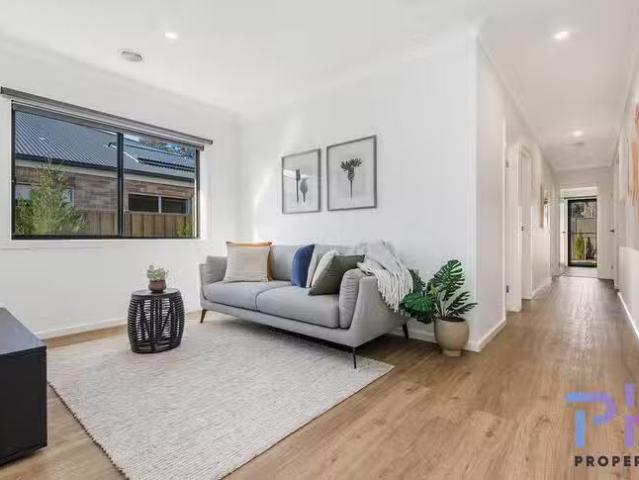 7 Pippin Grove, Maiden Gully, VIC 3551