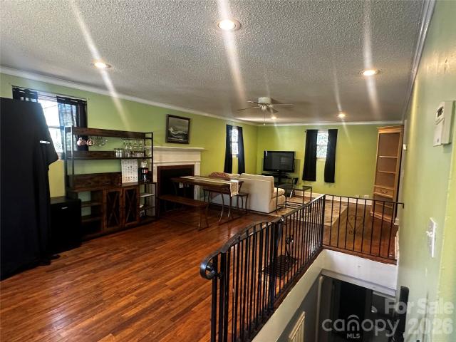 9 Poplar Dr, Spruce Pine, NC 28777 | MLS #4370