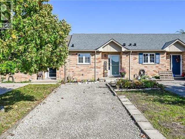 7 Powell Lane, Cayuga, ON, N0A 1E0 house for sale | Listing ID 40871 | Royal LePage