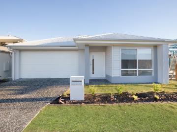 7 Potter Way, White Rock QLD 4306