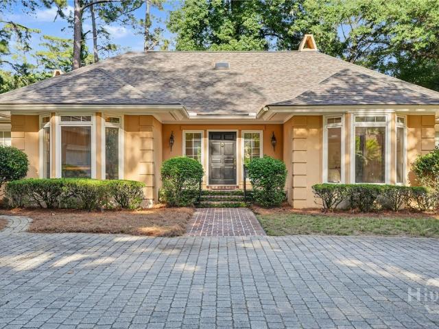 7 Prestbury Lane