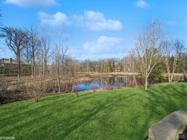 7 Preston Ct, Lincolnshire, IL 60069 | MLS #12561