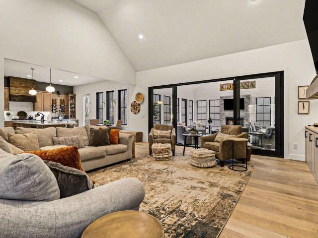 7 Preserve Way, New Buffalo, US, MI