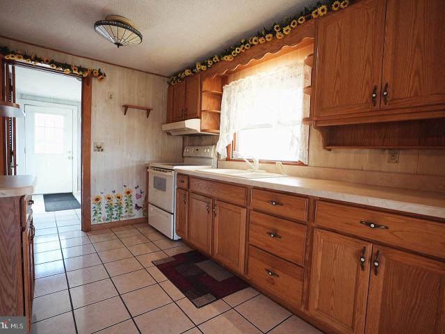 7 Princeton Ave, Fortescue, NJ 08321 | MLS #NJCB2022