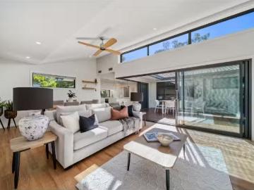 7 Pring Place, LATHAM House for rent Listed by Octavia Whatma.