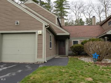 7 Prospect St, Unit C17, Lake George, NY 12845 | MLS #202615