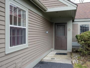 7 Prospect Street C17 #