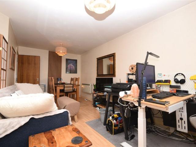 7, Providence Works, Howden Clough Road, Morley, Leeds, West Yorkshire, LS27 0LR