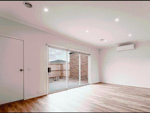 7 Pryor Street, Officer, VIC 3809