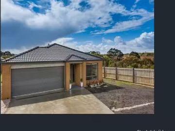 Maddingley, Moorabool, Victoria, Victoria