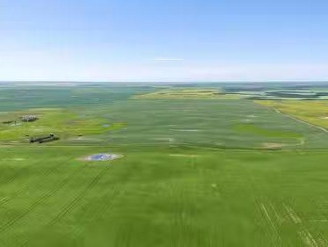 7 Quarters Grainland Near Coderre Strieb, Sutton Rm No. 103.