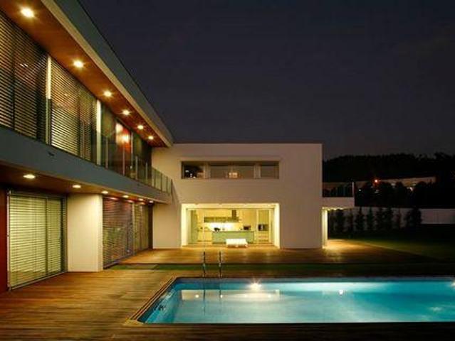 7 quarto, Trofa Porto 4785 021 99839094