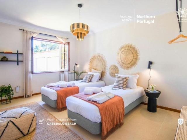 7 quarto, Viana do Castelo Viana do Castelo 4935 056 94602346