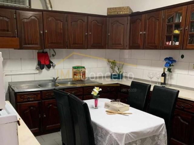 7 quarto, Vila Nova da Barquinha Vila Nova da Barquinha 98319292