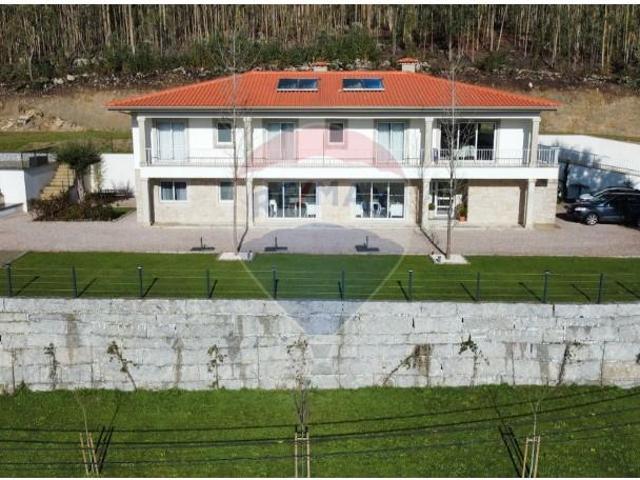 7 quarto, Vila Nova de Cerveira Vila Nova de Cerveira 105931577