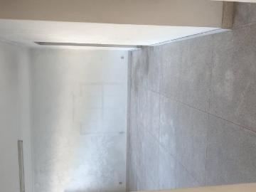 7 quarto, Vila Nova de Gaia Vila Nova de Gaia 65796294