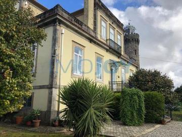 7 quarto, Vila Nova de Gaia Porto 4405 523 LS96319399