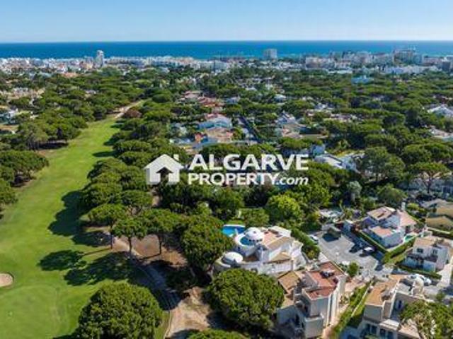7 quarto, Vilamoura Faro 88779912