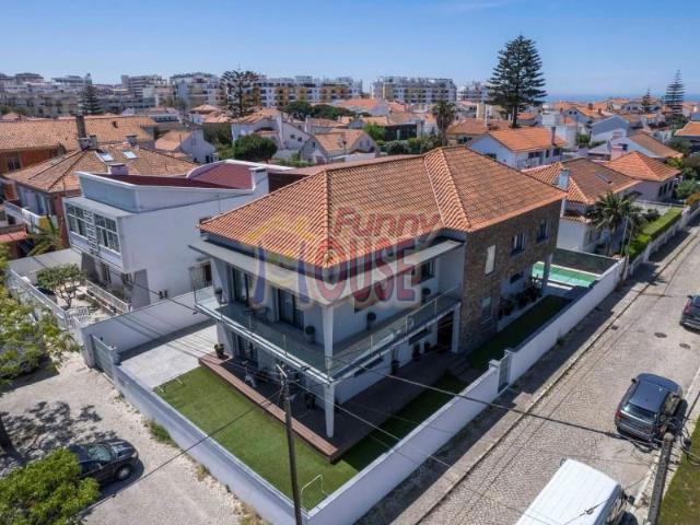 7 quarto, Almada Almada 2825 LS96659664