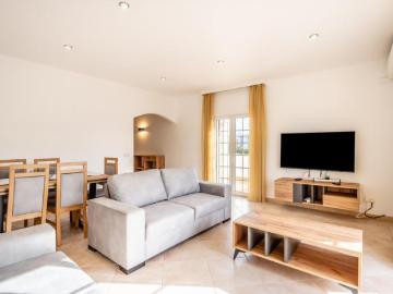 7 quarto, Albufeira Albufeira 99289210