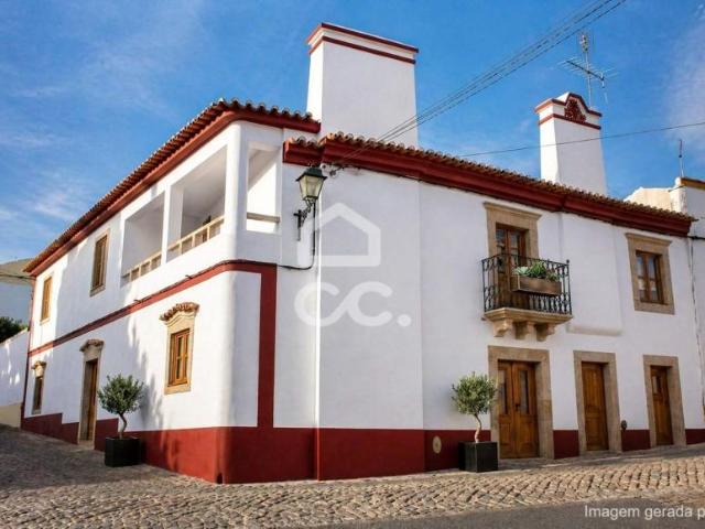 7 quarto, Alter do Chão Portalegre 101947233