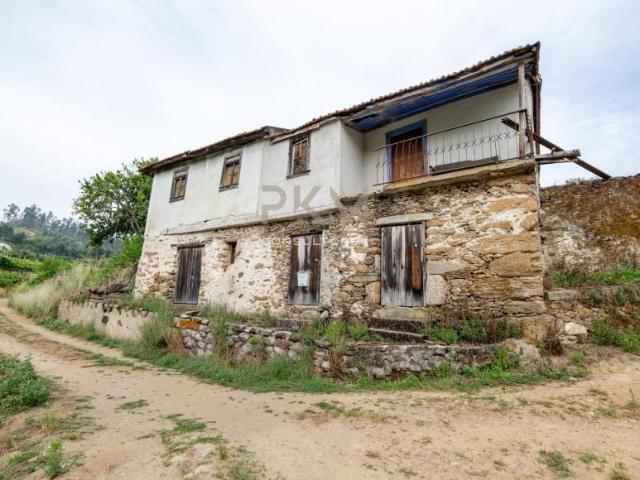 7 quarto, Amarante Porto 104073081