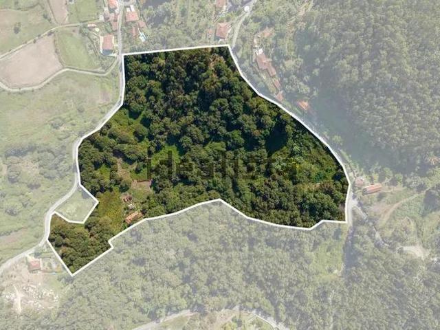 7 quarto, Arcos de Valdevez Viana do Castelo 105271521