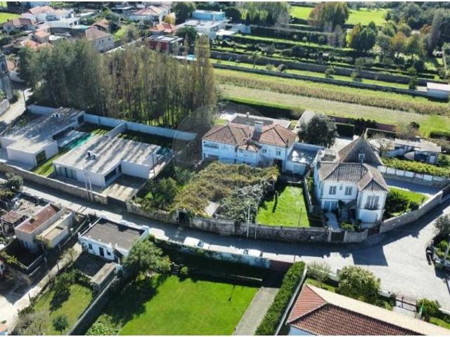 7 quarto, Caminha Caminha 105874290