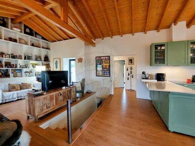 7 quarto, Caminha Viana Do Castelo 102525769
